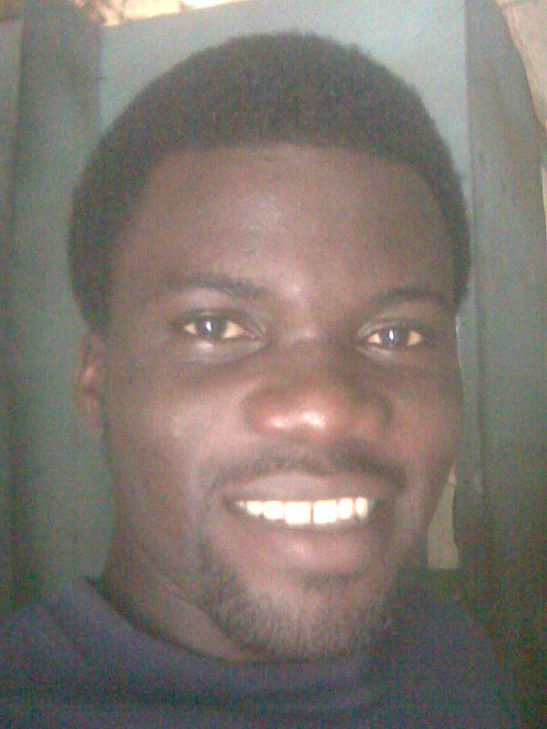 Better by Far! Shalom